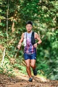 BIB: 
                            <button type="button" onclick="openModal(22478500)" class="btn btn-primary btn-sm float-right btn-popup" data-toggle="modal" data-target=".modal-high-quality">
                        <i class="fas fa-shopping-cart"></i> Add to Cart
                    </button>
                                            <button type="button" onclick="isThisMe(22478500, true)" class="btn btn-success btn-sm float-right btn-popup btn-isme hidden" data-toggle="tooltip" data-placement="bottom" title="นี่คือรูปของคุณใช่ไหม คลิกที่นี่เพื่อเอาเข้าอัลบั้ม">
                        <i class="fas fa-plus"></i> Add to album
                    </button>
                    <button type="button" onclick="isThisMe(22478500, false)" class="btn btn-warning btn-sm float-right btn-popup btn-isnotme hidden">
                        <i class="fas fa-ban"></i> Remove from album
                    </button>